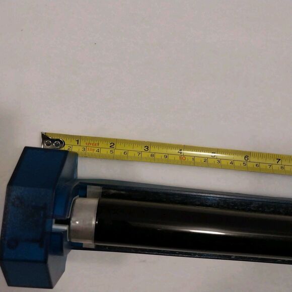 Light F/X Blacklight Bolt 17 Inches #X003 - Picture 10 of 11